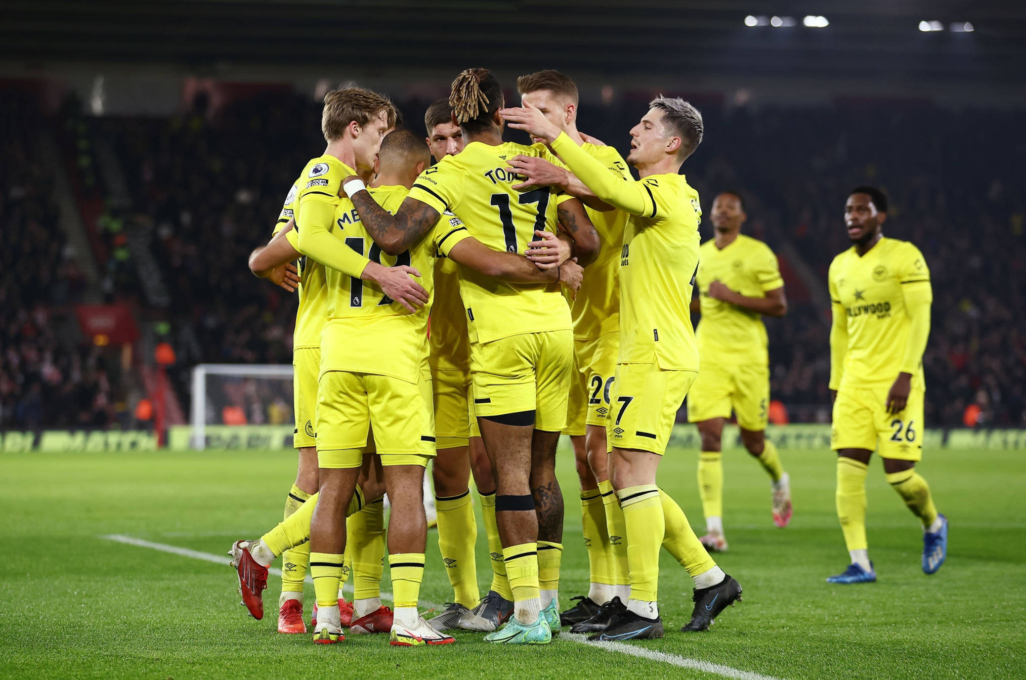 能够有效阻 能够有效阻