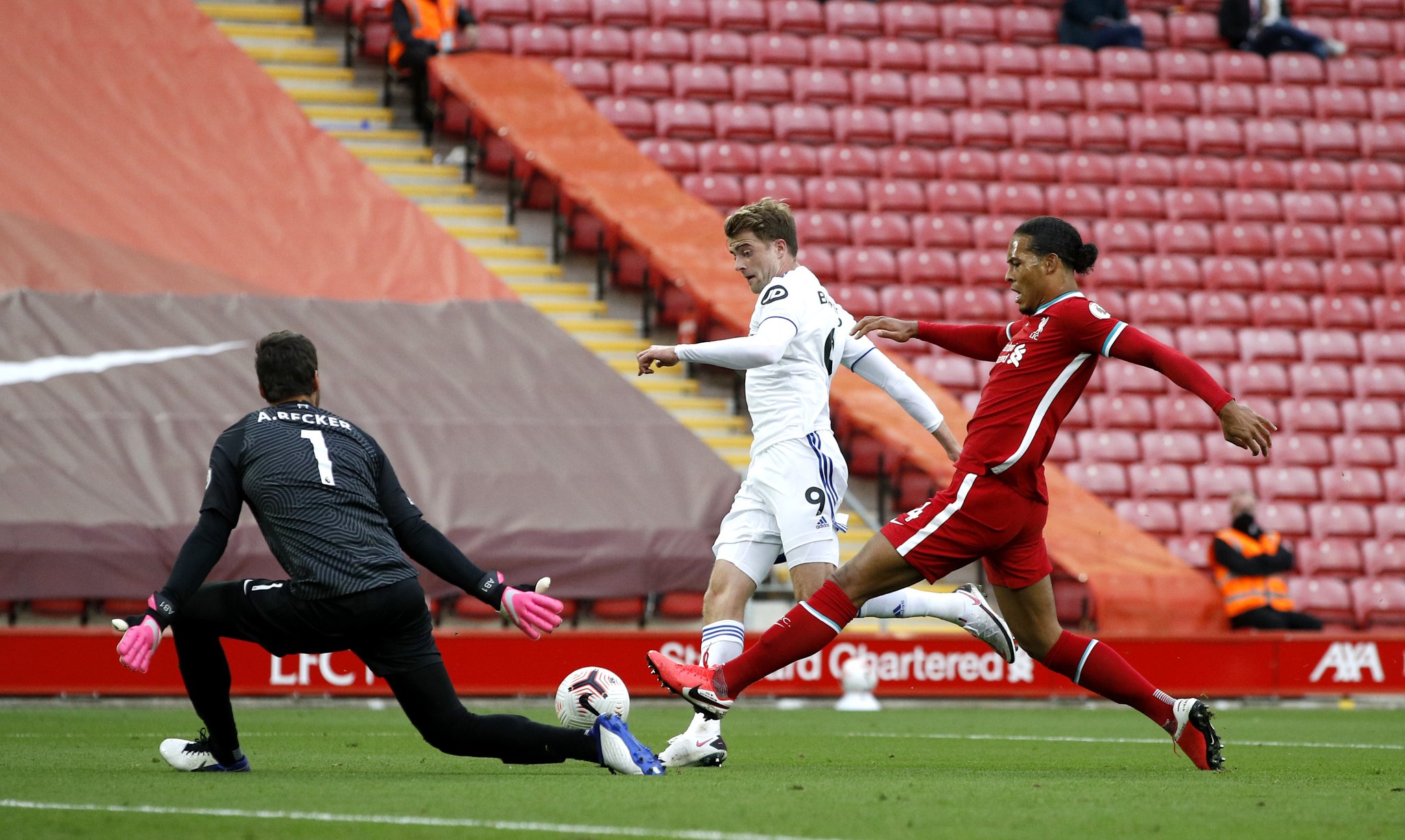 防守核心 防守核心