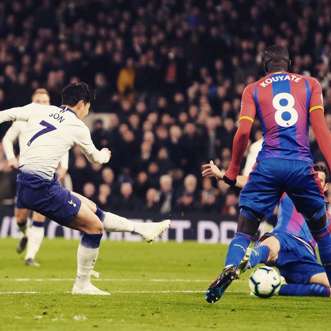 中国男篮充 中国男篮充