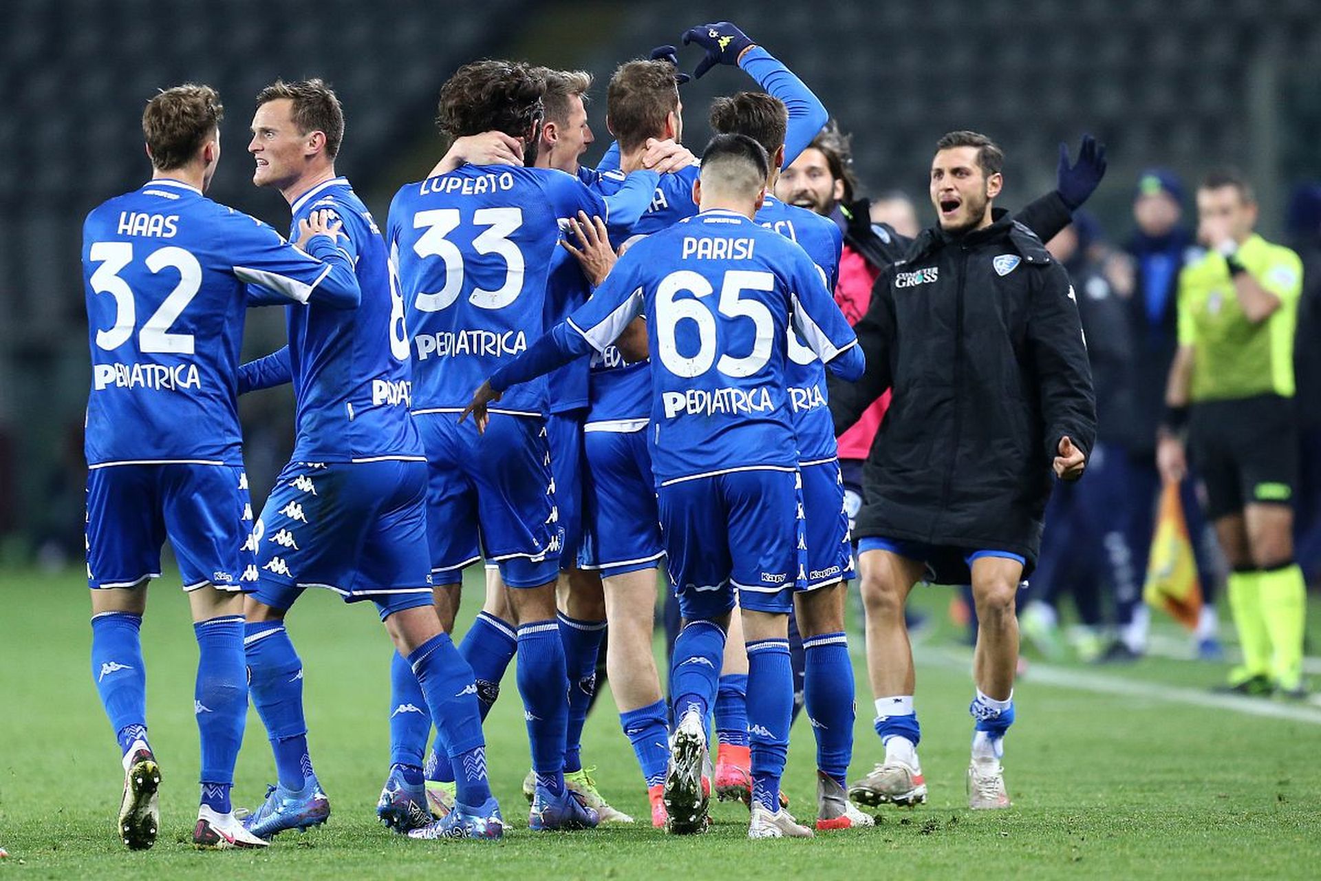 两个球员单 两个球员单