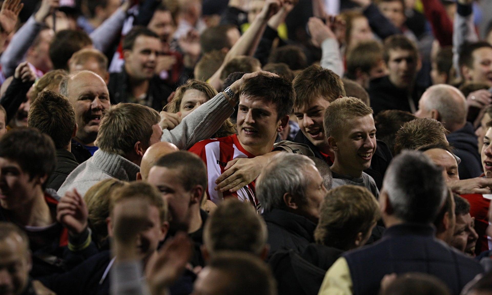 也不例外 也不例外