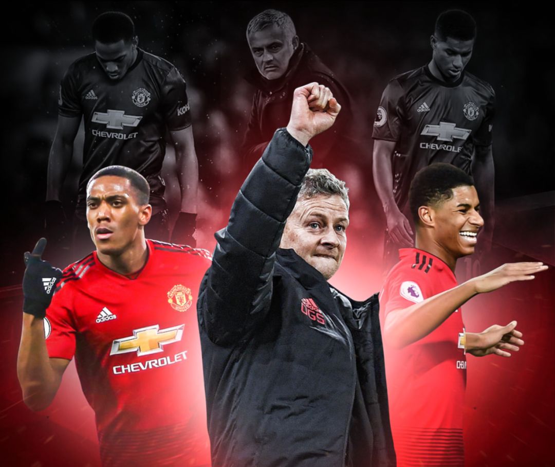 洲足坛为之 洲足坛为之