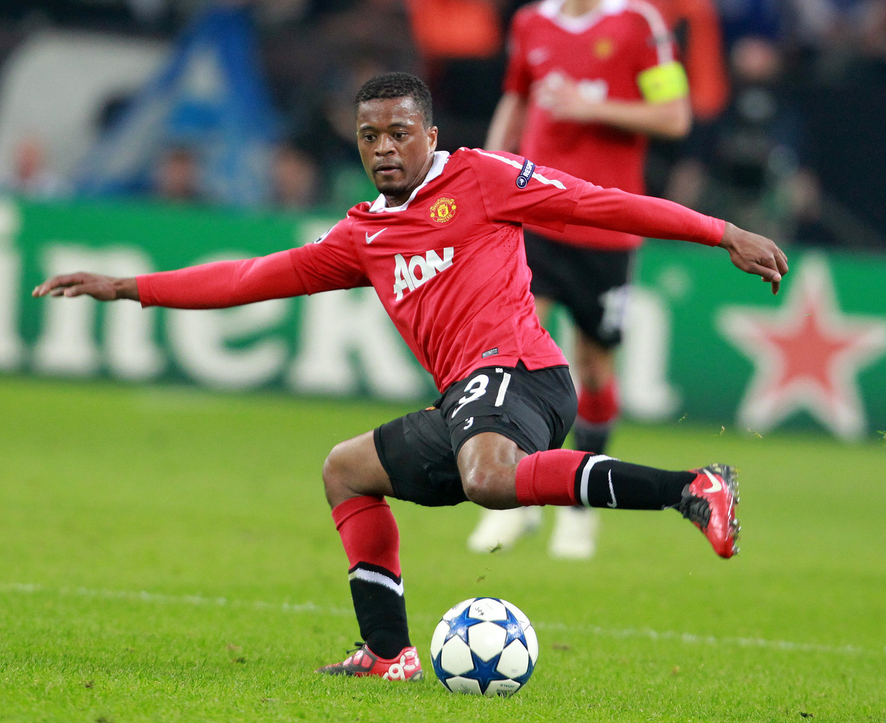 保持高水平 保持高水平