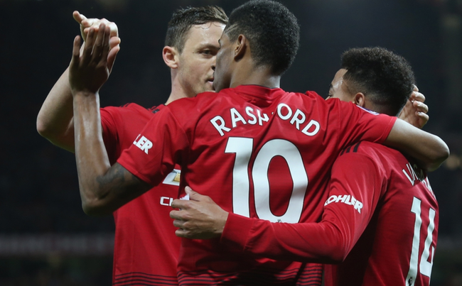 虽然顽强 虽然顽强