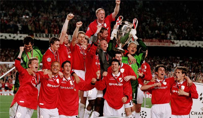 开局是少数 开局是少数