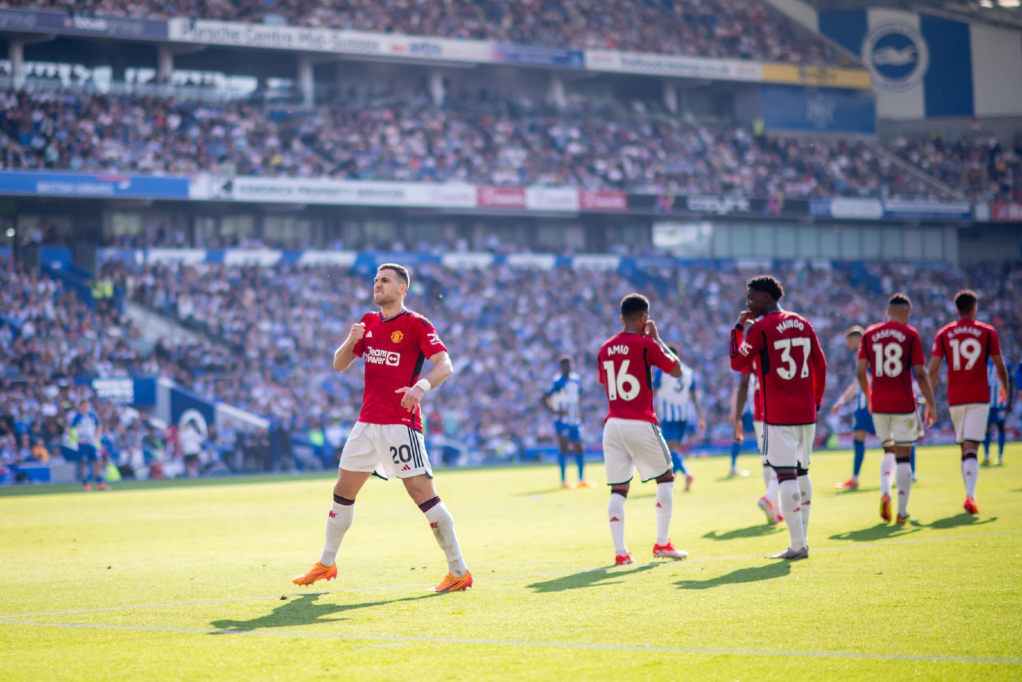 速打开局面 速打开局面