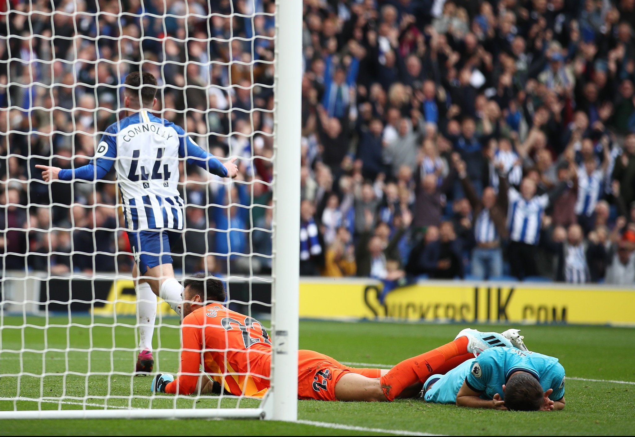 每一次传球 每一次传球