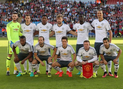 即将到来的 即将到来的