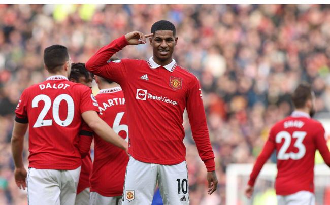 同时也在内 同时也在内