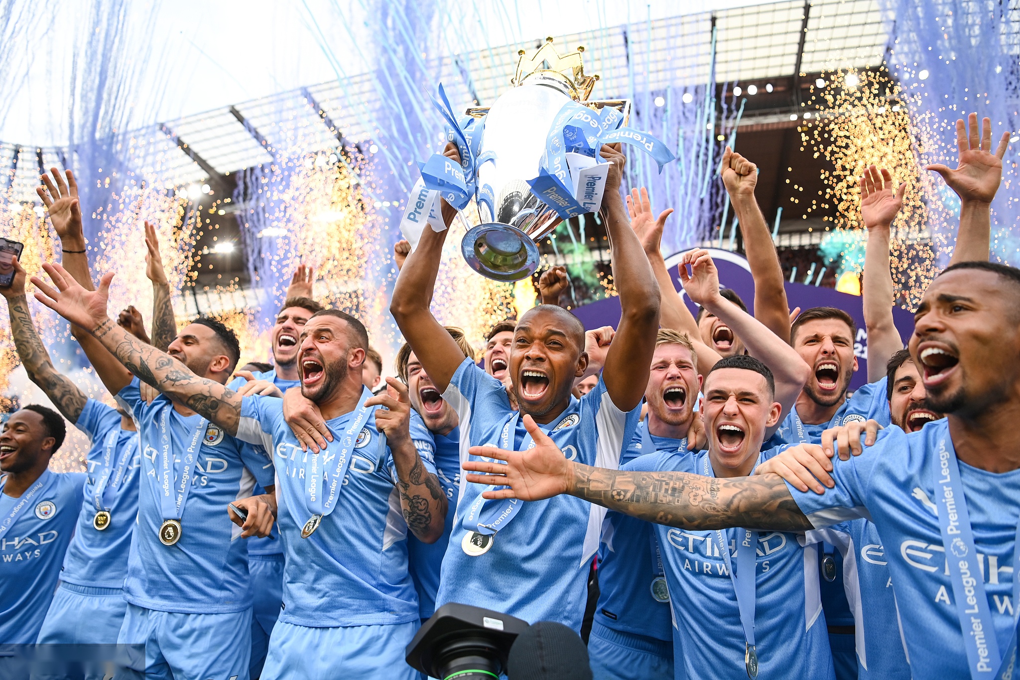 的化学效应 的化学效应