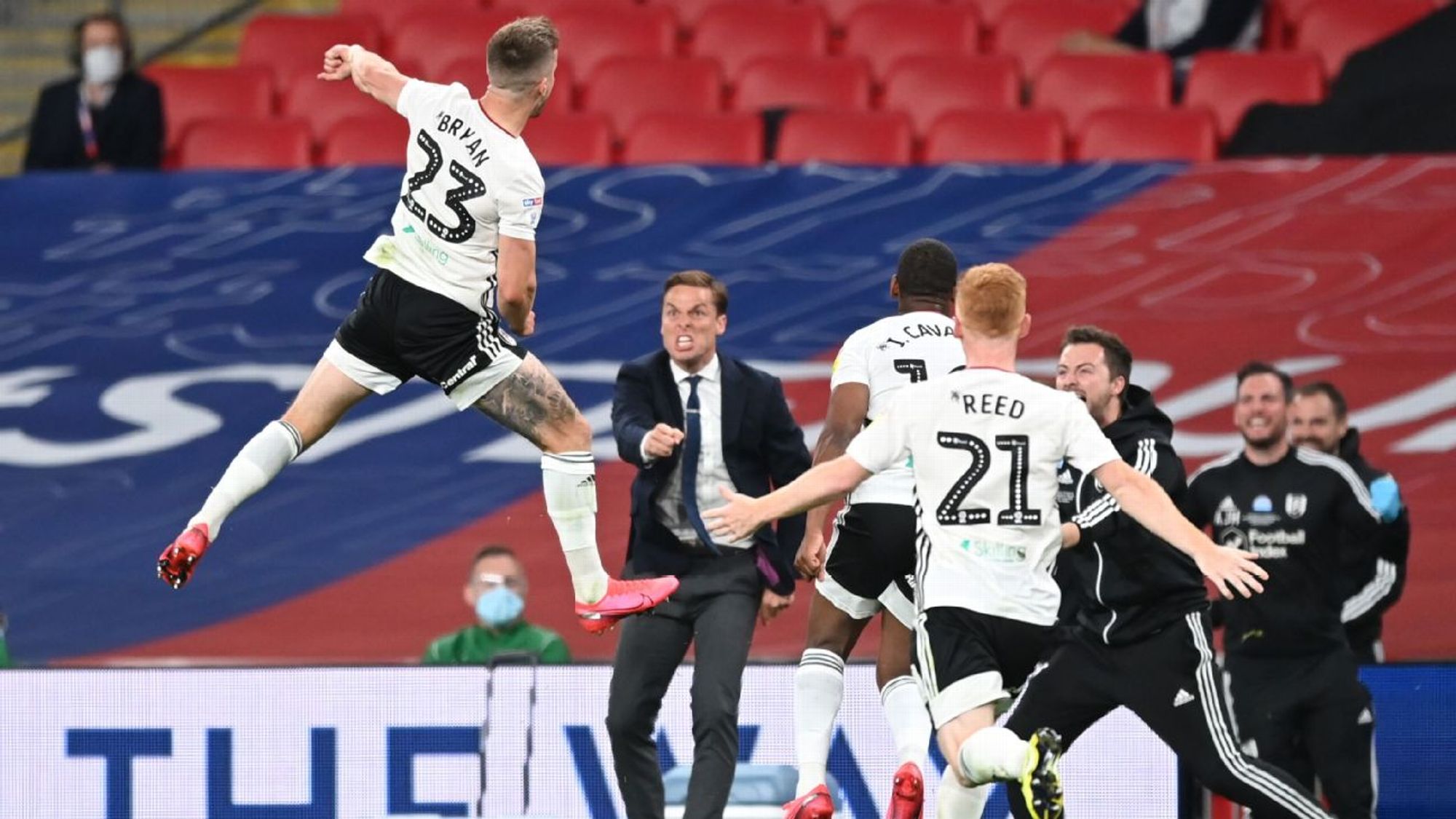 帕特里克 帕特里克