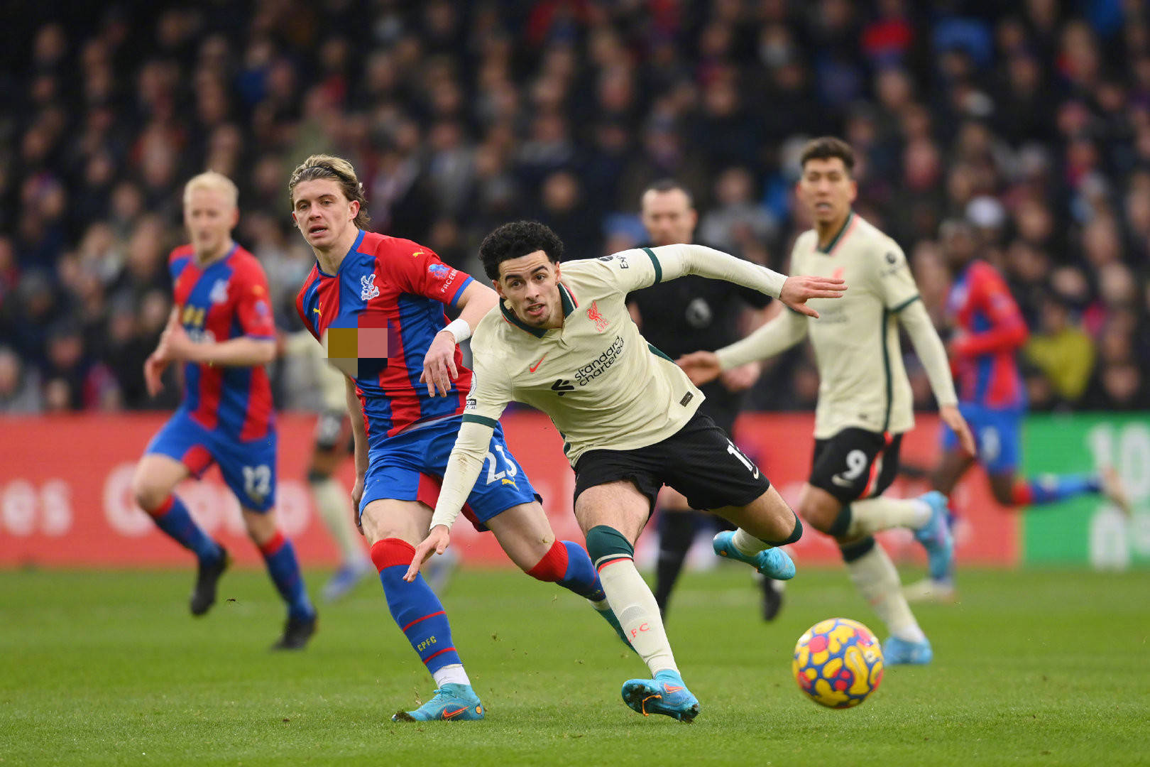 完全诠释了 完全诠释了