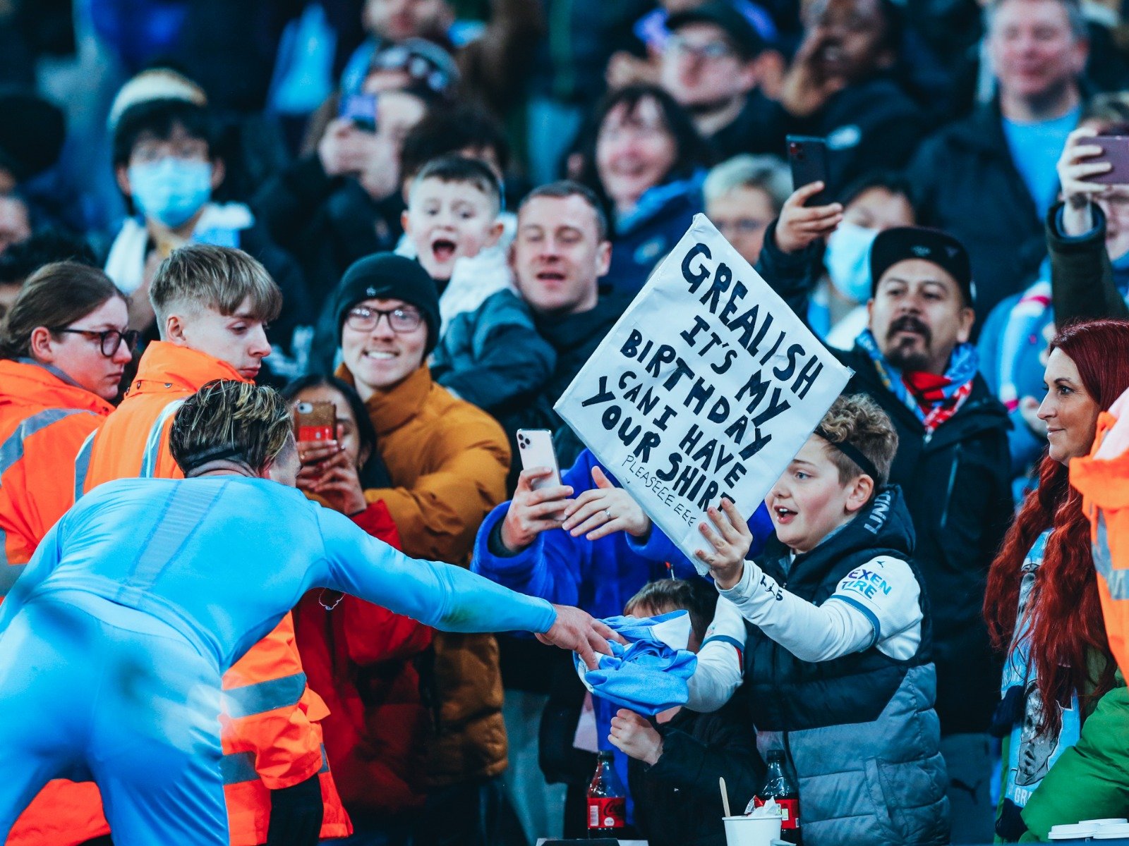 以穆德里克 以穆德里克