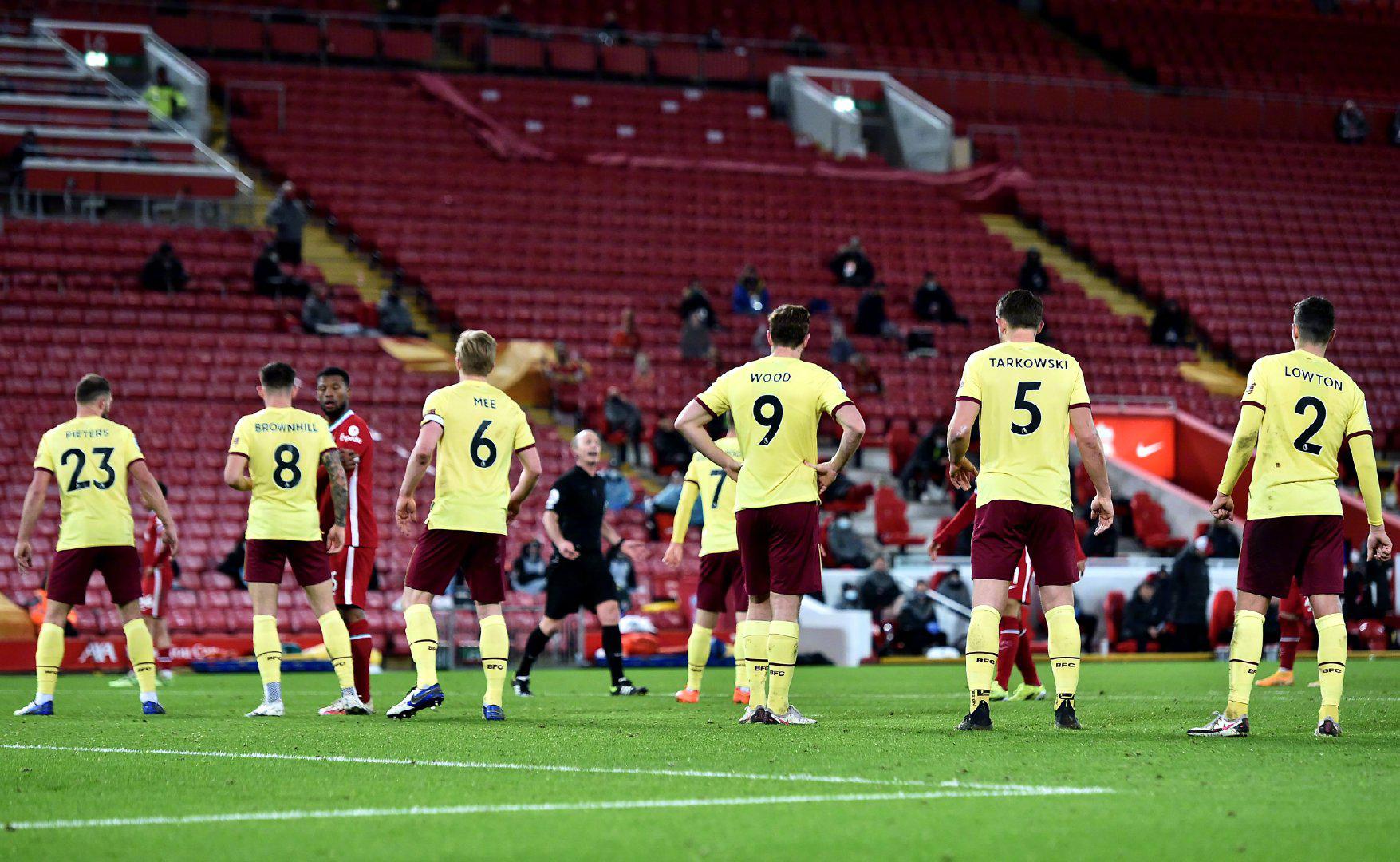 张女士是哈 张女士是哈