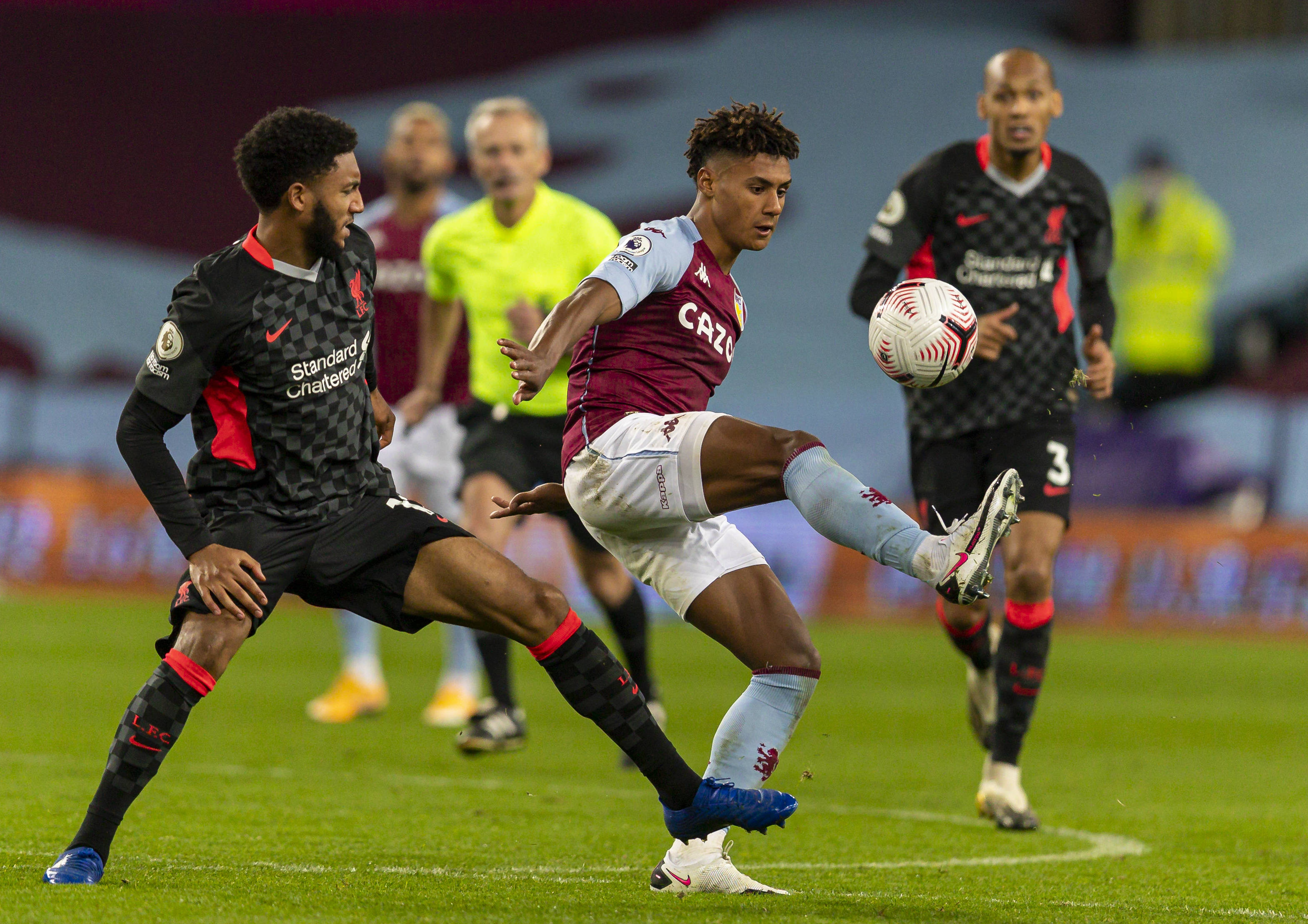 多志同道合 多志同道合