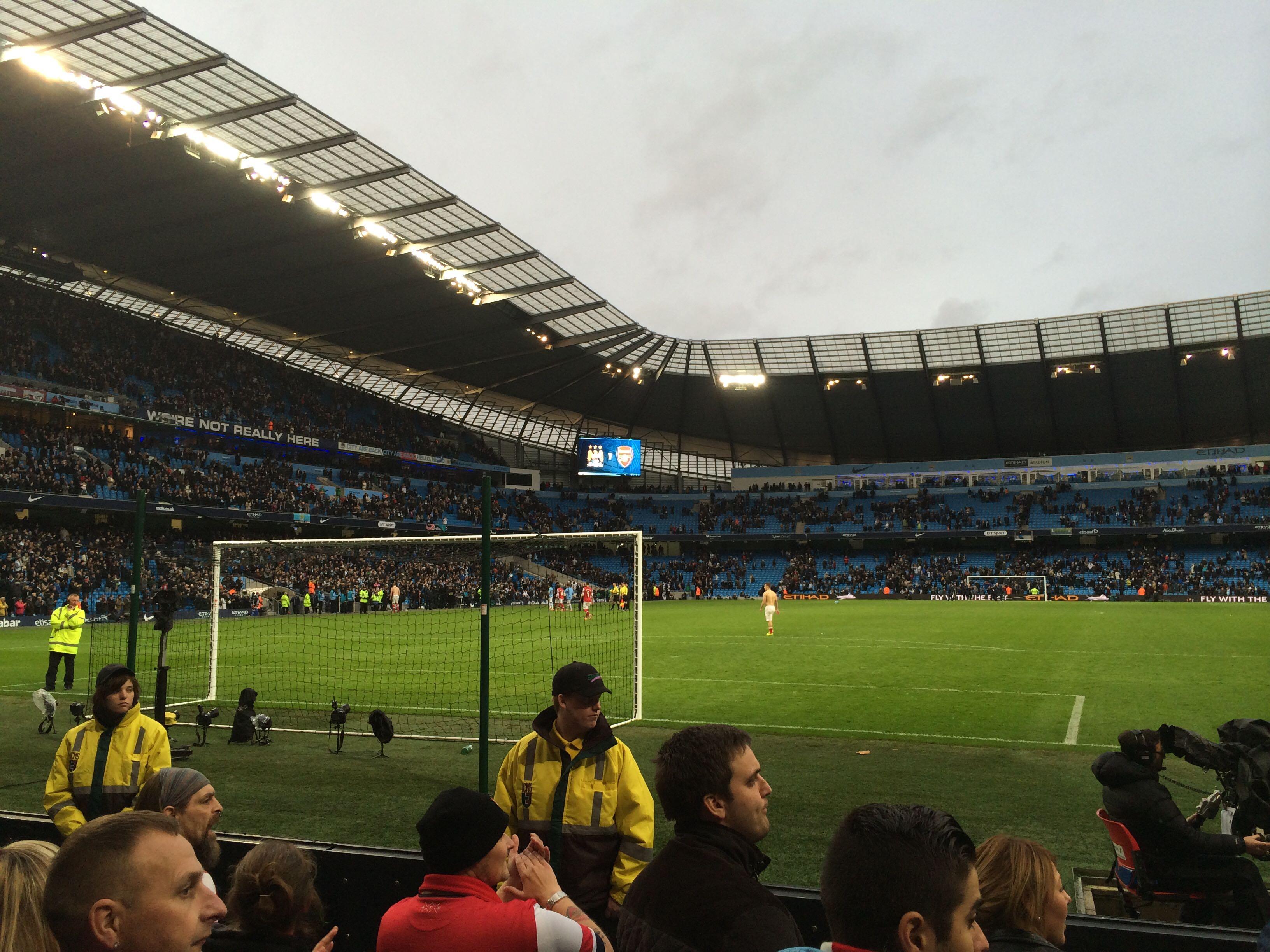 在全球范围 在全球范围