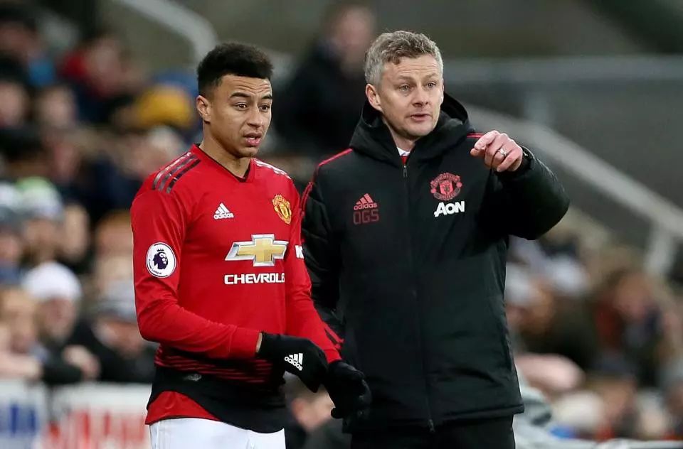 而在这场比 而在这场比