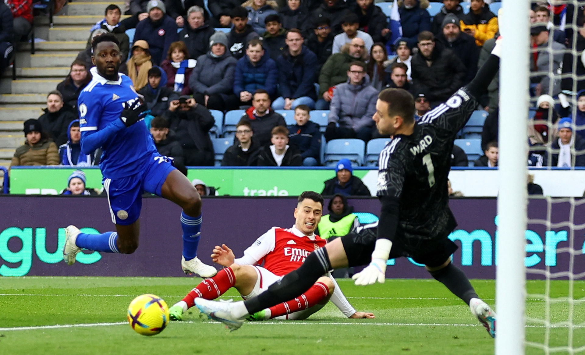 這兩大足球 這兩大足球