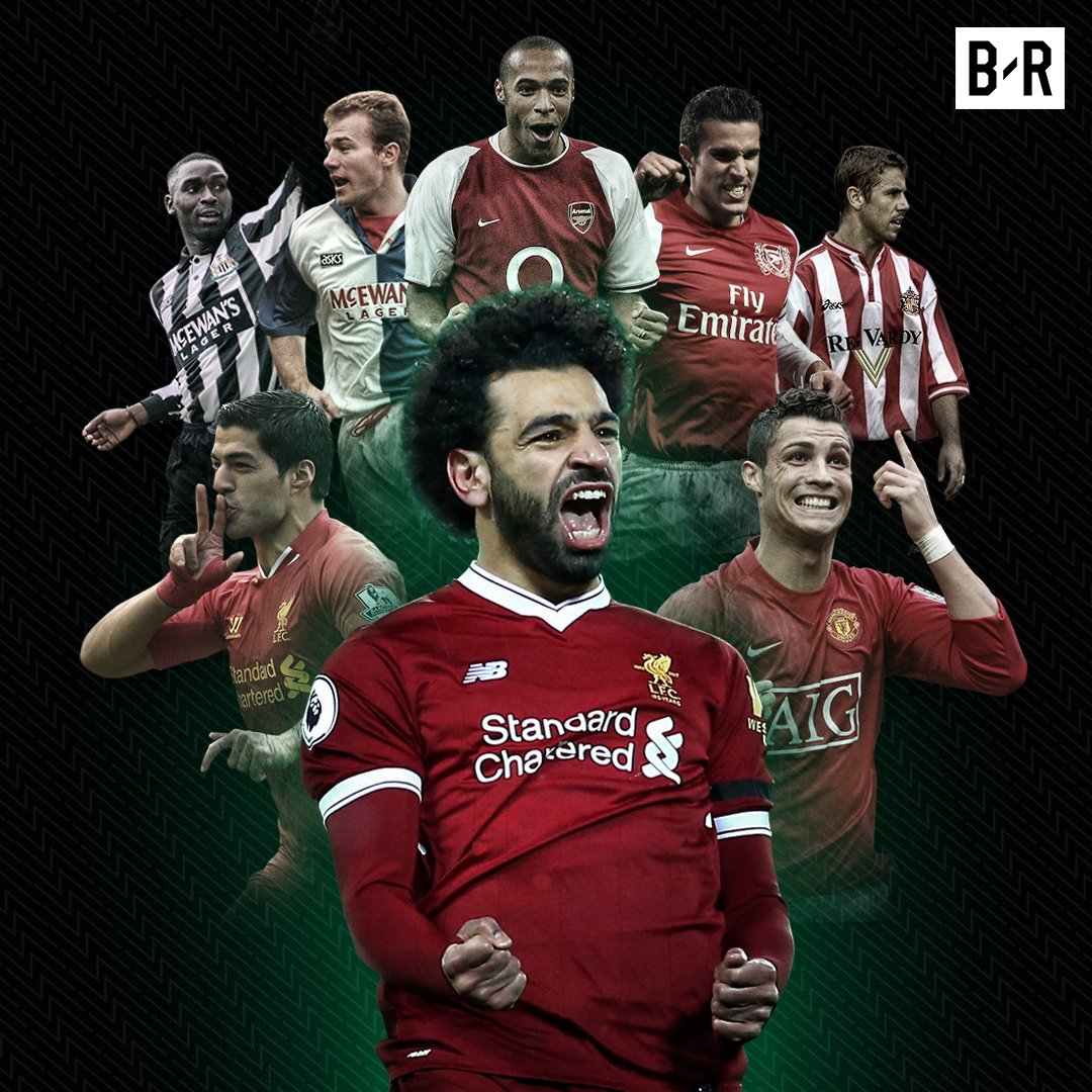 对手展开了 对手展开了