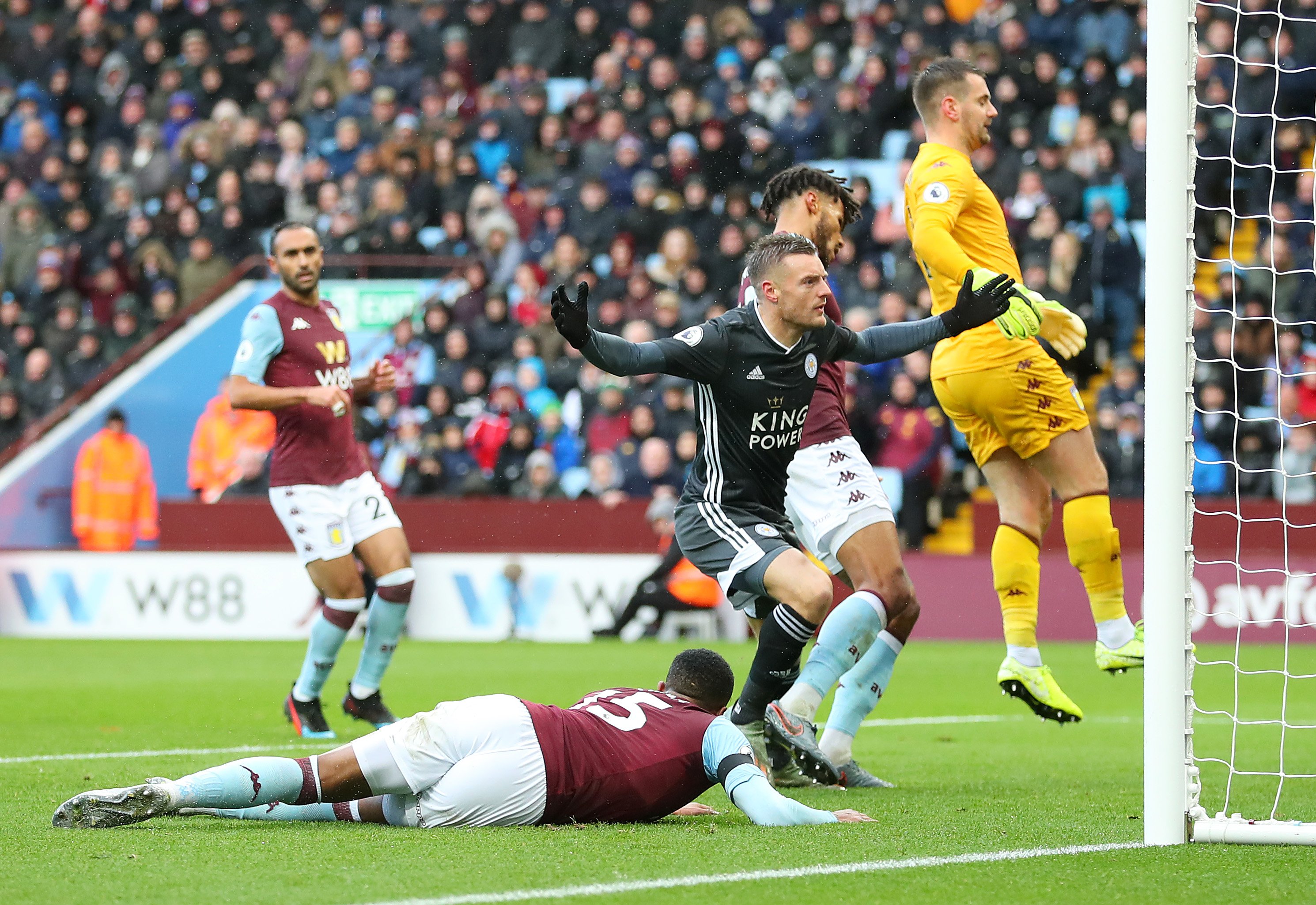 我們可以清 我們可以清