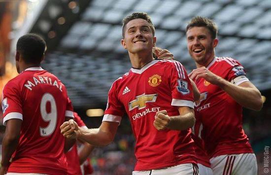 接依赖农业 接依赖农业