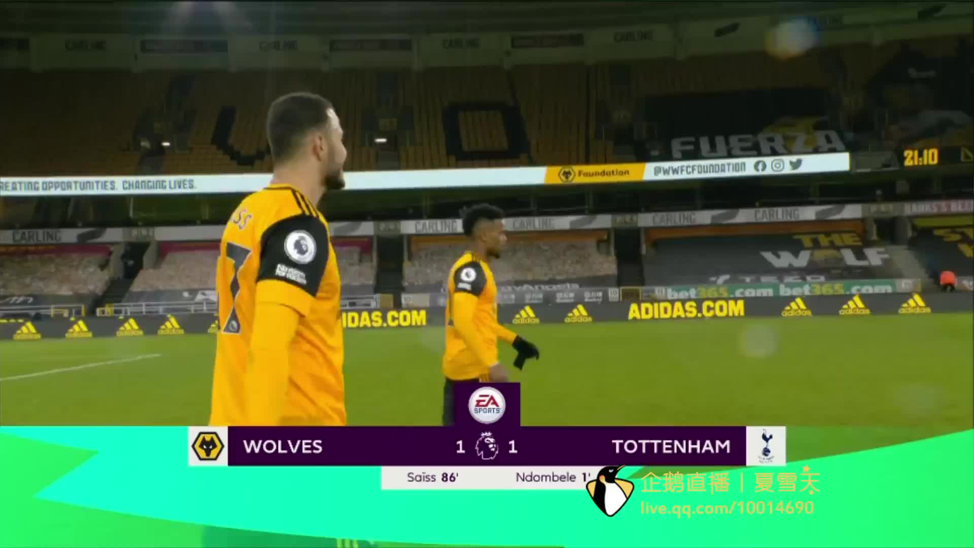 息万变的赛 息万变的赛