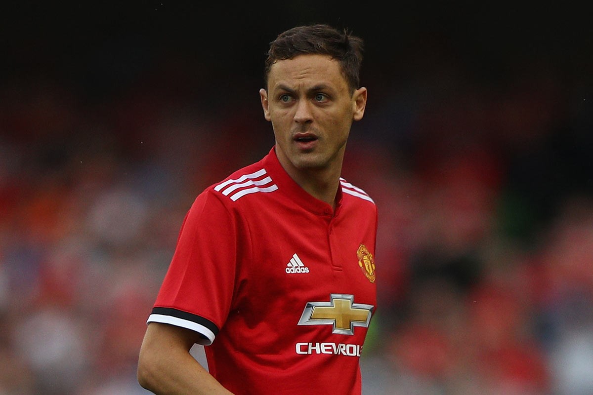 展提供了重 展提供了重