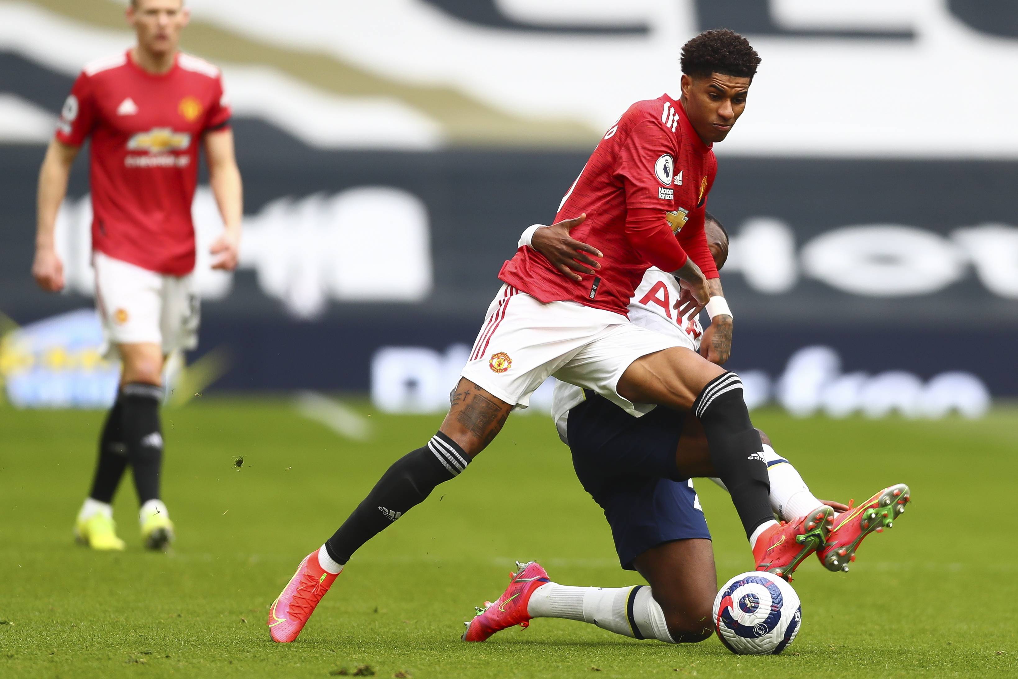 设备与技术 设备与技术