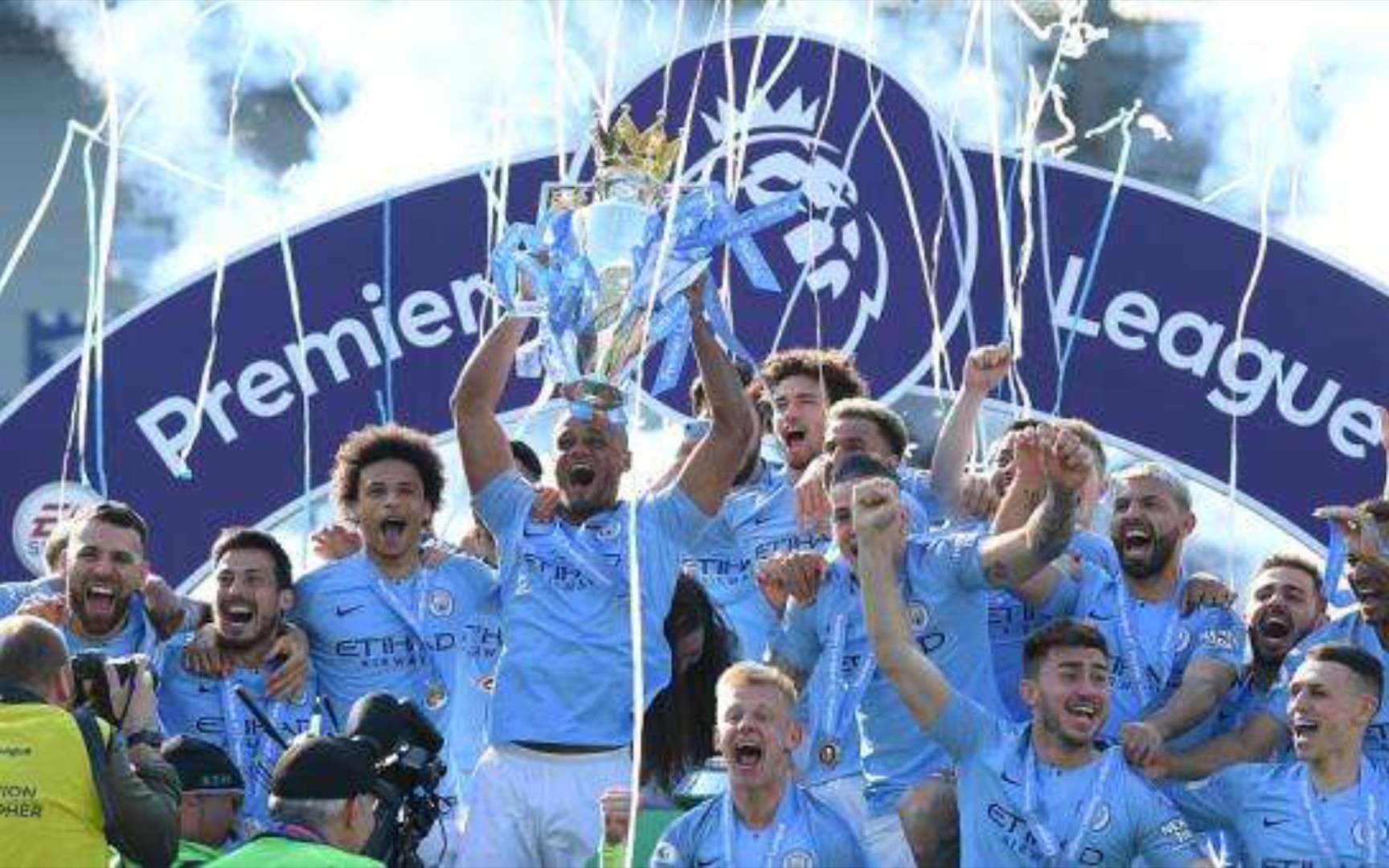 尽管上半场 尽管上半场