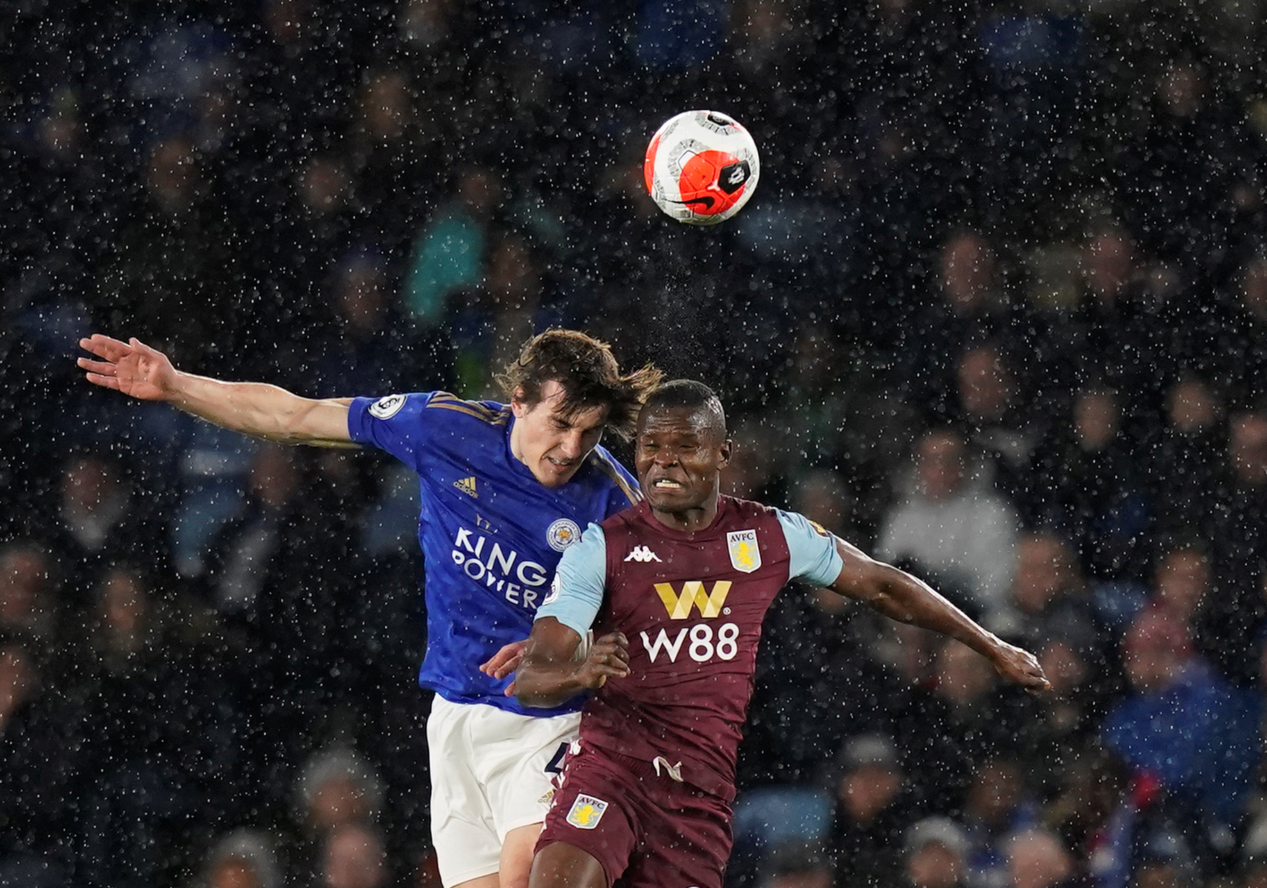 赛季对阵里 赛季对阵里