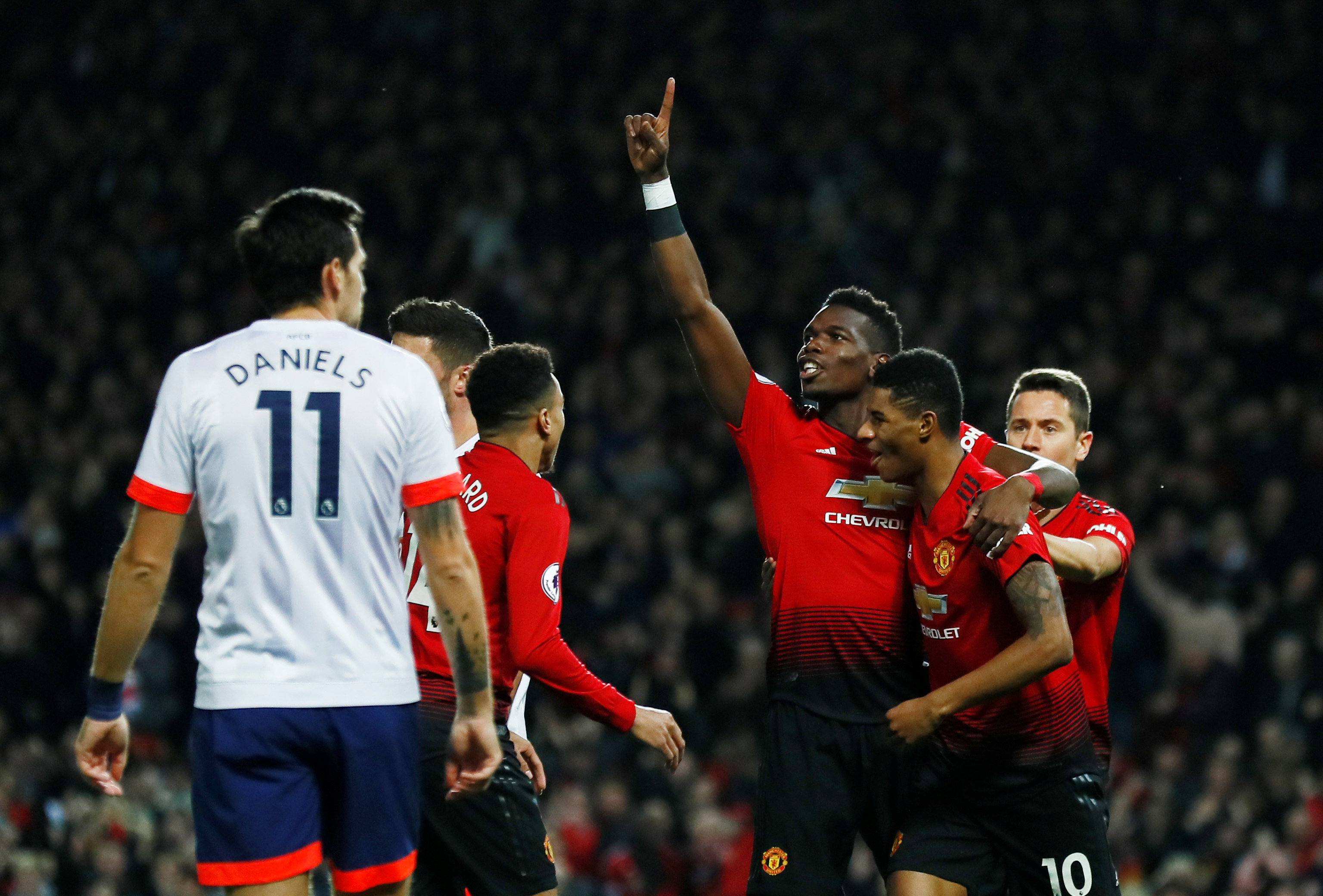 是英国女足 是英国女足