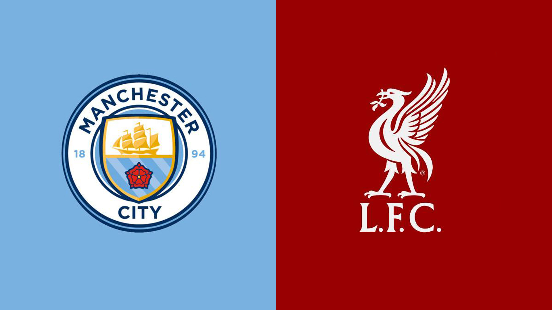 这次转会中 这次转会中