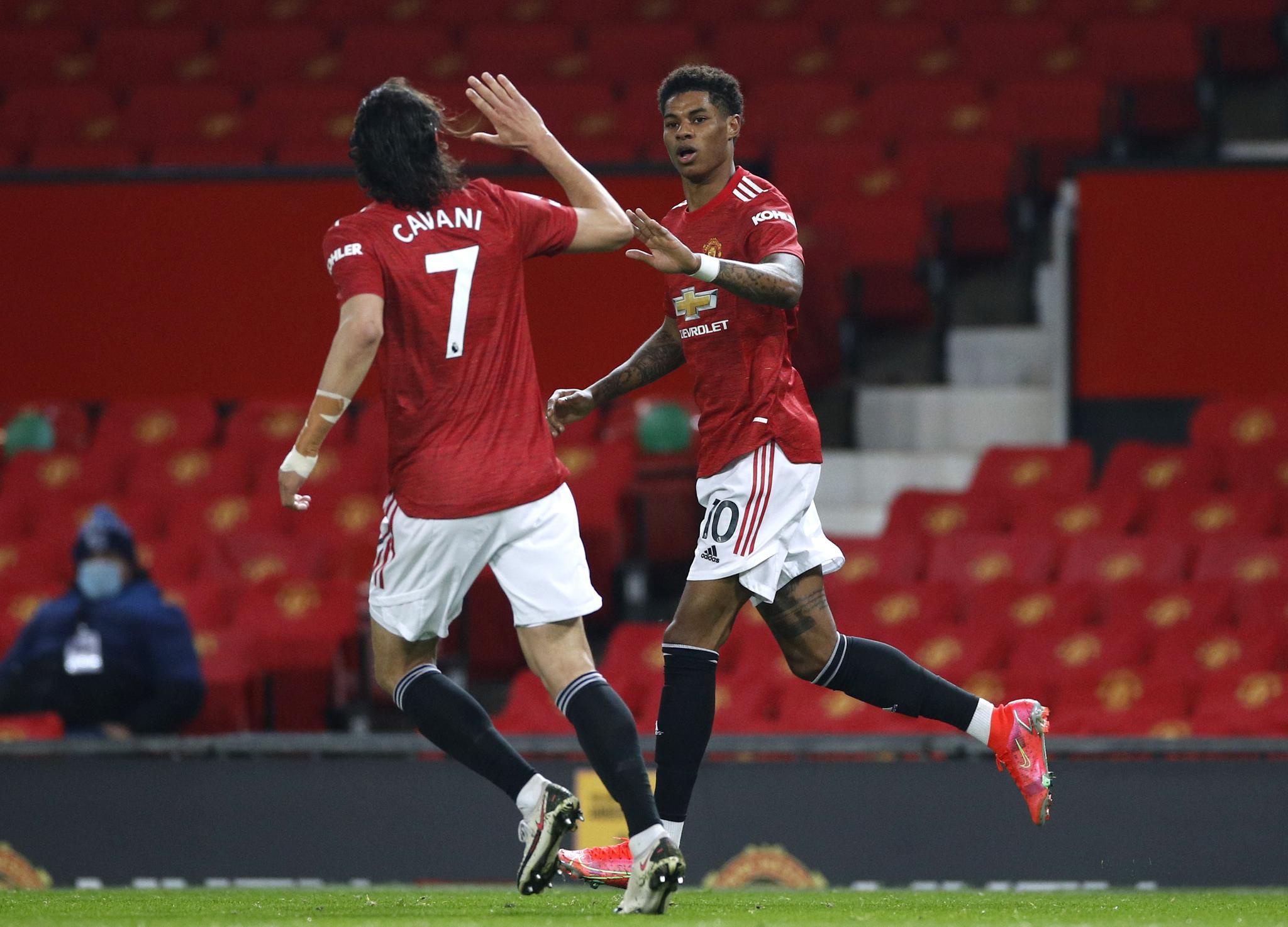 馬丁內斯之 馬丁內斯之